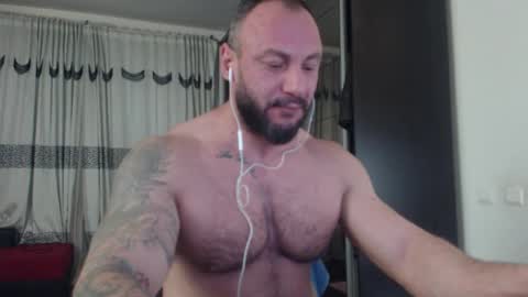 Snapshot of adonis_dionysos chatting on October 2025 12:46:01 PM adonis_dionysos online show from October 2025 12:46:01 PM