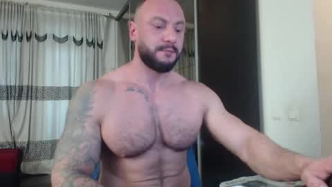 Snapshot of adonis_dionysos chatting on October 2025 01:21:01 PM adonis_dionysos online show from October 2025 01:21:01 PM
