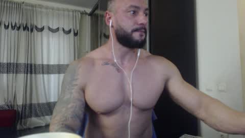 Snapshot of adonis_dionysos chatting on October 2025 10:59:02 AM adonis_dionysos online show from October 2025 10:59:02 AM