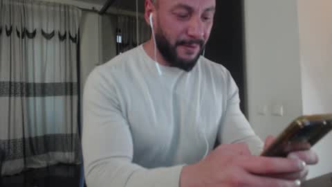 Snapshot of adonis_dionysos chatting on October 2025 02:18:02 PM adonis_dionysos online show from October 2025 02:18:02 PM
