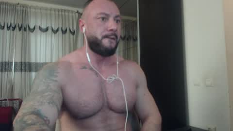 adonis_dionysos online show from March 2026 01:06:02 PM