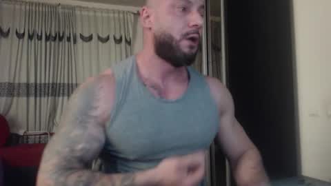 adonis_dionysos online show from March 2026 01:44:01 AM