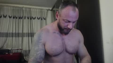 adonis_dionysos online show from March 2026 08:41:01 PM