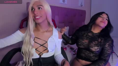 adonis_hot_xx online show from October 2025 11:51:02 PM