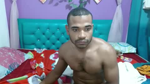 Snapshot of adonis_kodjoe chatting on May 2026 09:15:02 AM adonis_kodjoe online show from May 2026 09:15:02 AM