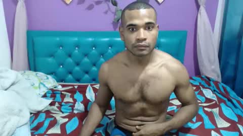Snapshot of adonis_kodjoe chatting on May 2026 08:44:02 AM adonis_kodjoe online show from May 2026 08:44:02 AM