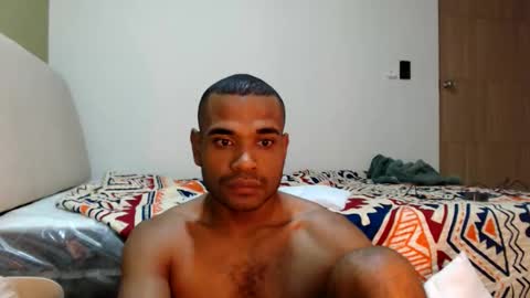 Snapshot of adonis_kodjoe chatting on May 2026 08:33:01 AM adonis_kodjoe online show from May 2026 08:33:01 AM