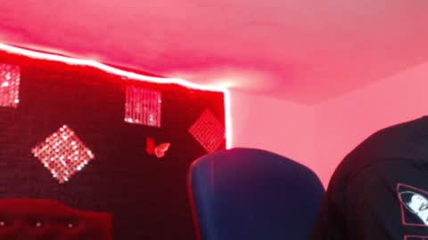 adonis_latin_19 online show from March 2026 08:01:01 PM