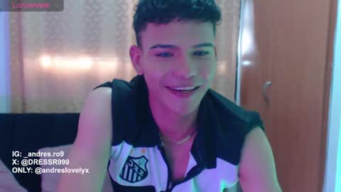 Snapshot of adonis_lovely chatting on December 2024 07:11:02 PM ADONIS online show from December 2024 07:11:02 PM