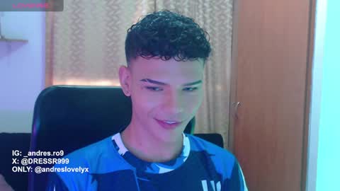 Snapshot of adonis_lovely chatting on December 2024 01:01:02 PM ADONIS online show from December 2024 01:01:02 PM