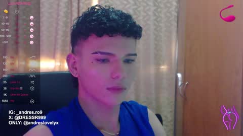 Snapshot of adonis_lovely chatting on December 2024 04:09:01 PM ADONIS online show from December 2024 04:09:01 PM