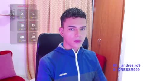 Snapshot of adonis_lovely chatting on March 2025 11:51:01 AM ADONIS online show from March 2025 11:51:01 AM