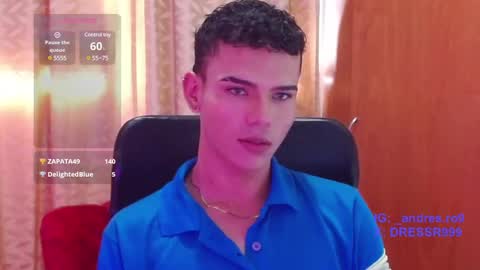 Snapshot of adonis_lovely chatting on March 2025 05:56:01 PM ADONIS online show from March 2025 05:56:01 PM