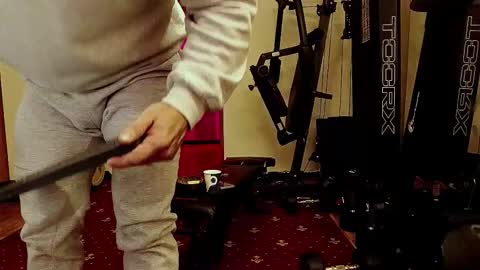 Adonis online show from October 2025 06:58:01 AM