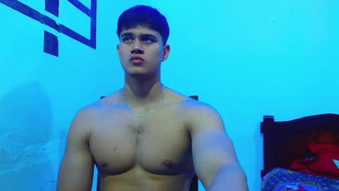 Snapshot of adonis_walkerx chatting on December 2024 10:53:02 PM adonis_walkerx online show from December 2024 10:53:02 PM
