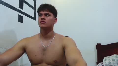 Snapshot of adonis_walkerx chatting on January 2025 01:03:01 AM adonis_walkerx online show from January 2025 01:03:01 AM