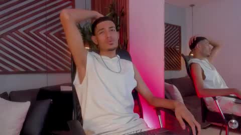 Snapshot of adonis_wb chatting on September 2025 07:58:02 PM adonis_wb online show from September 2025 07:58:02 PM