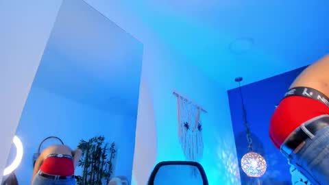 Snapshot of adonis_wb chatting on November 2025 10:10:02 PM adonis_wb online show from November 2025 10:10:02 PM