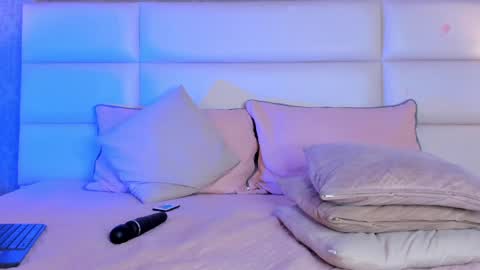 Adonis  online show from March 2025 03:38:02 PM