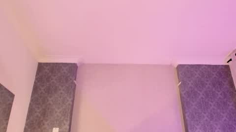 Adonis  online show from November 2025 05:17:02 AM