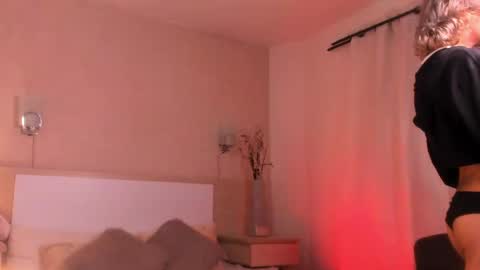 Adonis  online show from April 2026 05:11:01 AM