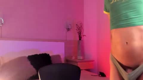 Adonis  online show from June 2026 06:14:01 AM
