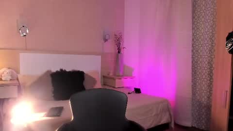 Adonis  online show from June 2026 05:27:01 AM