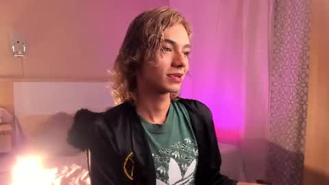 Adonis  online show from June 2026 05:50:02 AM