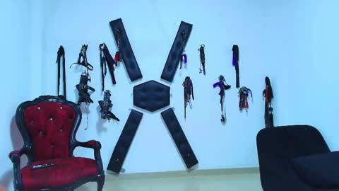 Snapshot of adonisdios chatting on November 2025 11:18:01 PM adonisdios online show from November 2025 11:18:01 PM