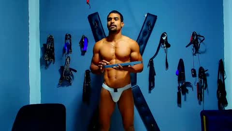 adonisdios online show from May 2026 02:23:02 PM