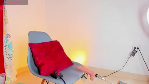 Snapshot of adonistwink chatting on November 2025 02:39:02 PM Andonis online show from November 2025 02:39:02 PM