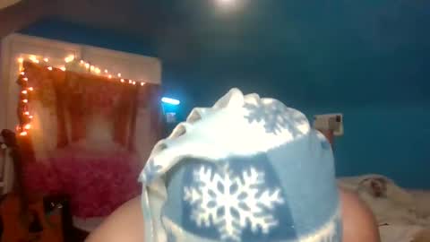 Adonis XDDDDDDDD Woody online show from December 2024 03:08:02 AM