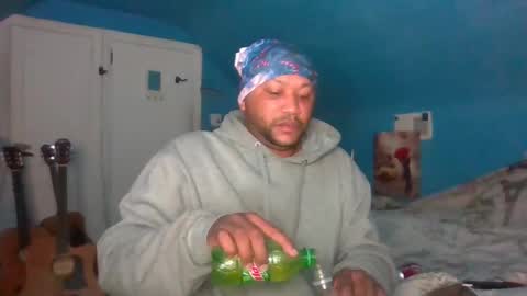 Adonis XDDDDDDDD Woody online show from January 2025 02:18:01 AM