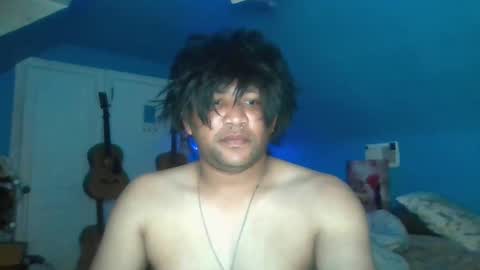 Adonis XDDDDDDDD Woody online show from January 2025 02:23:01 AM