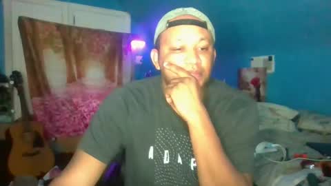 Adonis XDDDDDDDD Woody online show from January 2025 01:59:02 AM