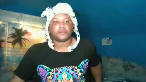 Adonis XDDDDDDDD Woody online show from October 2025 01:26:02 AM