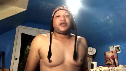 Adonis XDDDDDDDD Woody online show from February 2026 03:47:02 AM