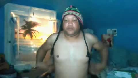 Adonis XDDDDDDDD Woody online show from February 2026 03:36:02 AM