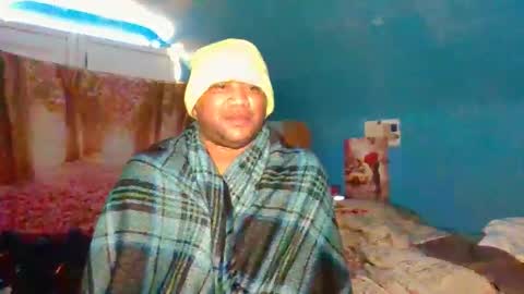 Adonis XDDDDDDDD Woody online show from March 2026 05:04:01 AM