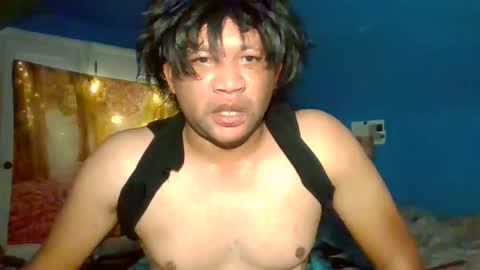 Adonis XDDDDDDDD Woody online show from March 2026 03:23:02 AM