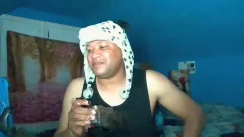 Adonis XDDDDDDDD Woody online show from March 2026 03:13:01 AM