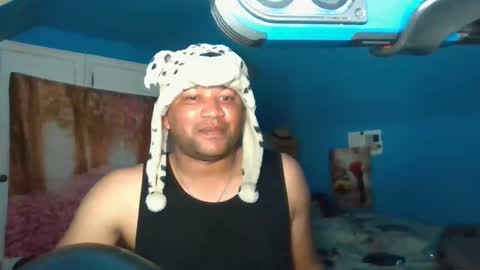 Adonis XDDDDDDDD Woody online show from March 2026 01:55:02 AM