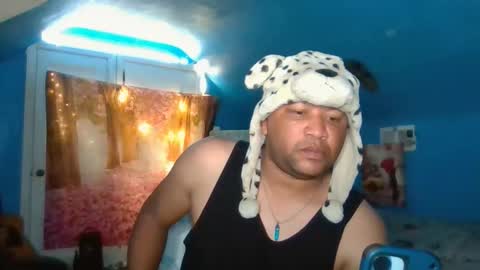 Adonis XDDDDDDDD Woody online show from March 2026 02:04:01 AM