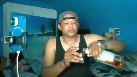 Snapshot of adoniswoody chatting on June 2026 02:56:01 AM Adonis XDDDDDDDD Woody online show from June 2026 02:56:01 AM