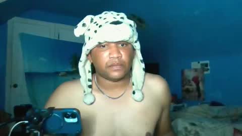 Snapshot of adoniswoody chatting on June 2026 02:56:02 AM Adonis XDDDDDDDD Woody online show from June 2026 02:56:02 AM
