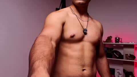 adonixxx04 online show from August 2026 12:46:01 AM
