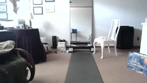 adorable22 online show from December 2024 07:36:01 PM