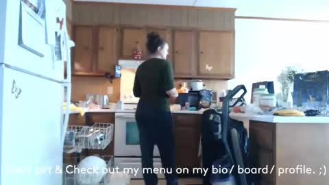 adorable22 online show from December 2024 03:32:01 PM