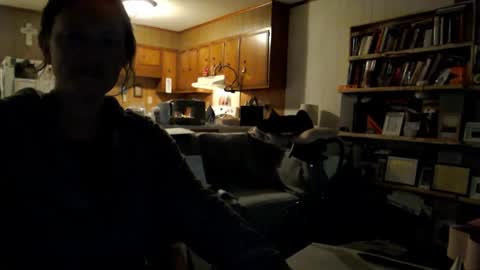 adorable22 online show from February 2025 12:41:02 AM