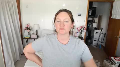 adorable22 online show from May 2026 05:07:02 PM